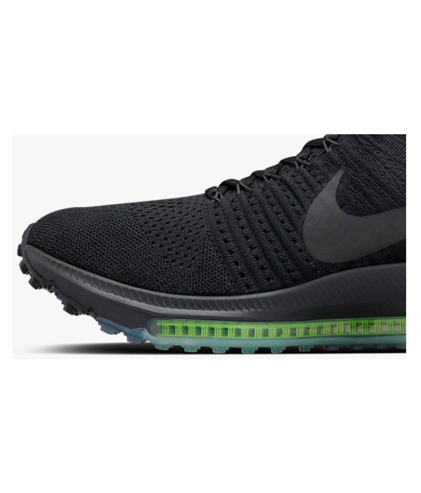 air max running run easy