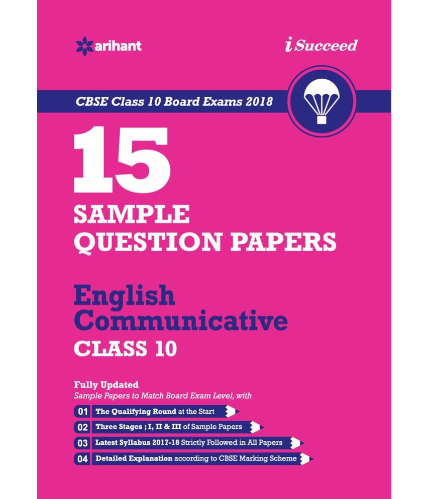 buy english papers online