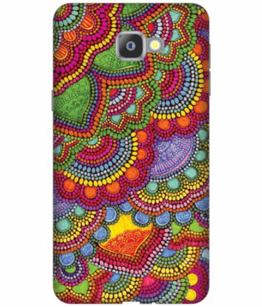 samsung a9 pro back cover amazon