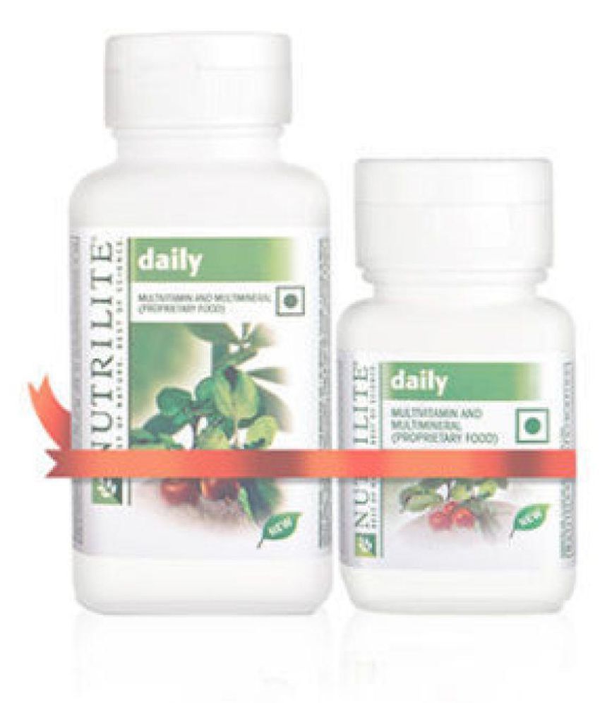 Amway discount coupons