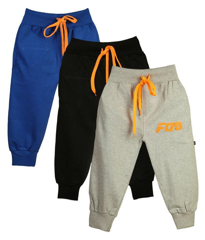 baby girl track pants