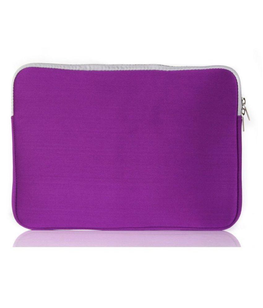 17 laptop sleeve
