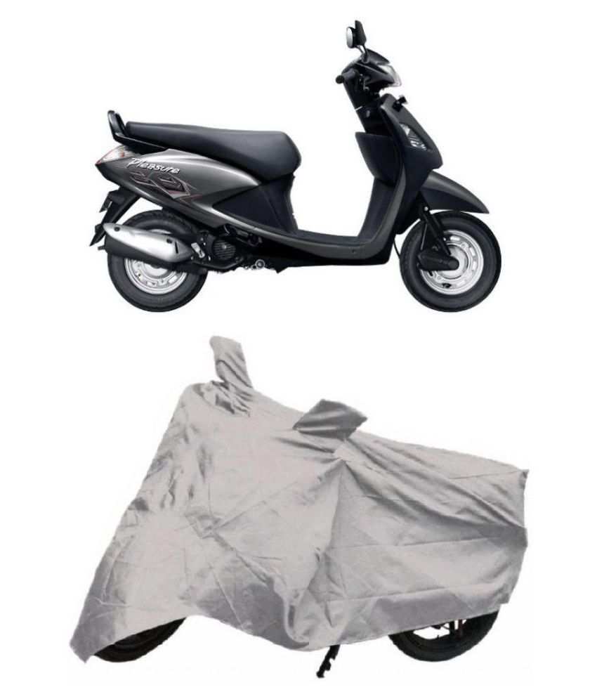 pleasure scooty online shopping