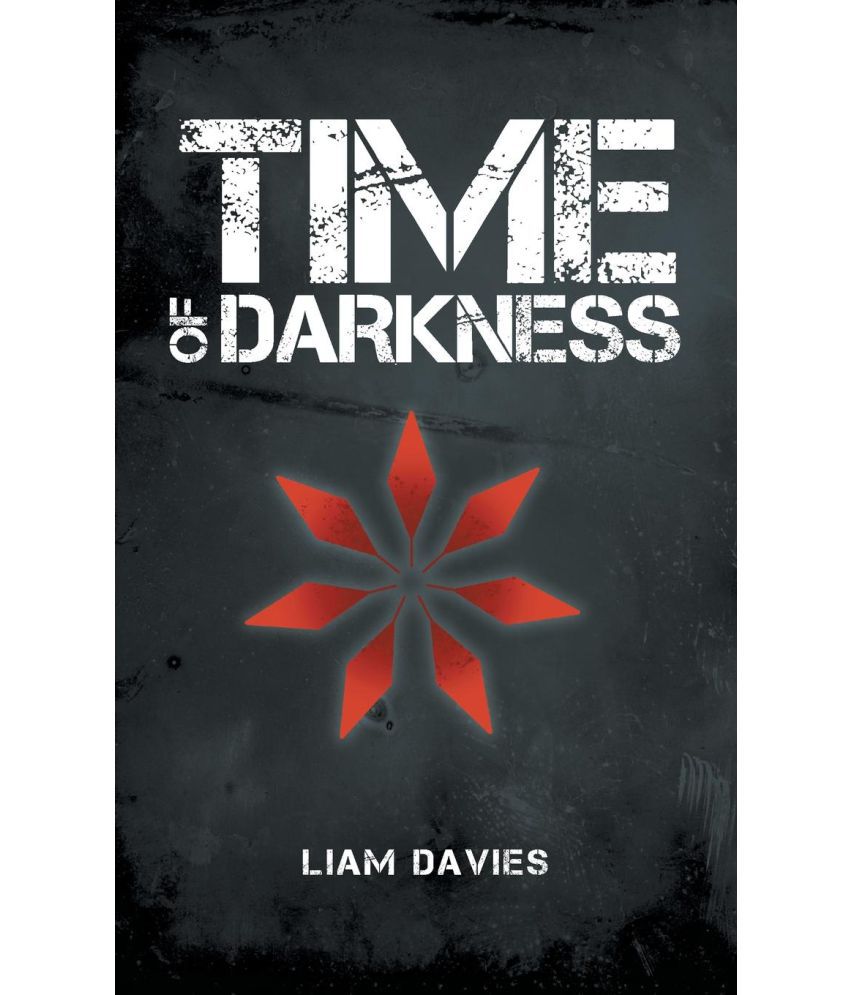 Time Of Darkness Buy Time Of Darkness Online at Low Price in India on