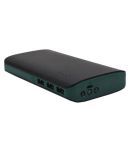 PAFL black tango black 18000 -mAh Li-Ion Power Bank Black