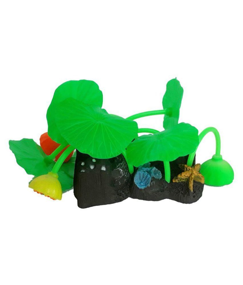 aquarium toys snapdeal