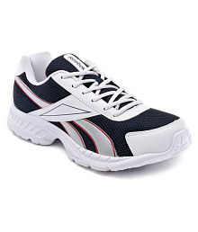 reebok running shoes india with price