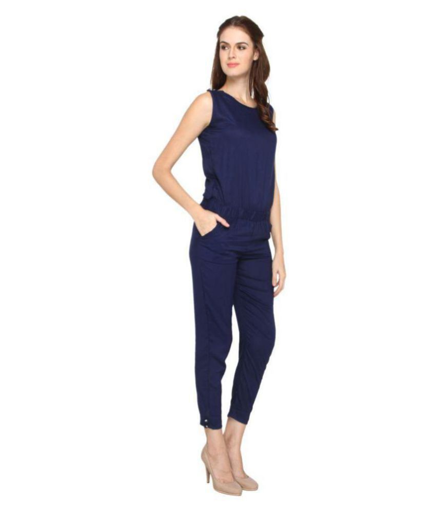 jumpsuits cotton on