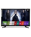 I Grasp IGS-45 115 cm ( 43 ) Smart Full HD (FHD) LED Television