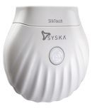 Syska FS1016 Foil Shaver ( White )