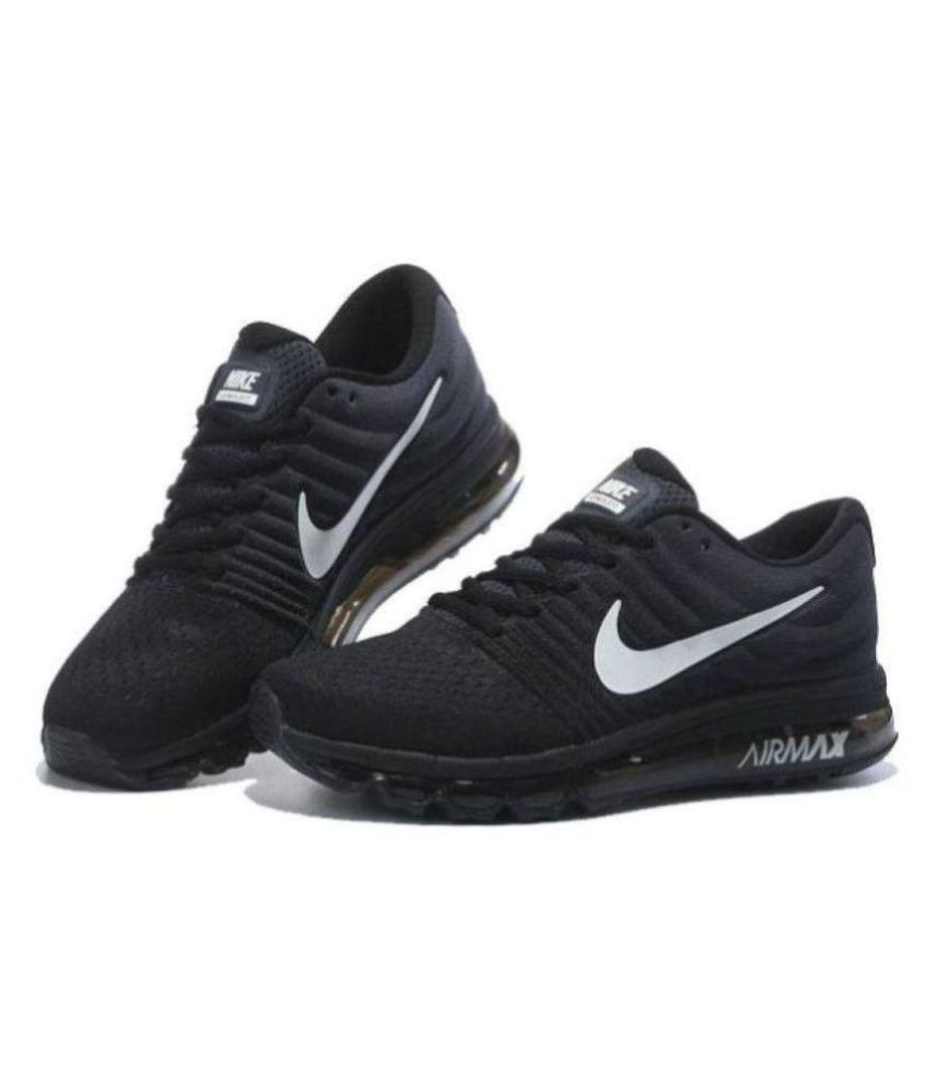 nike canvas shoes snapdeal