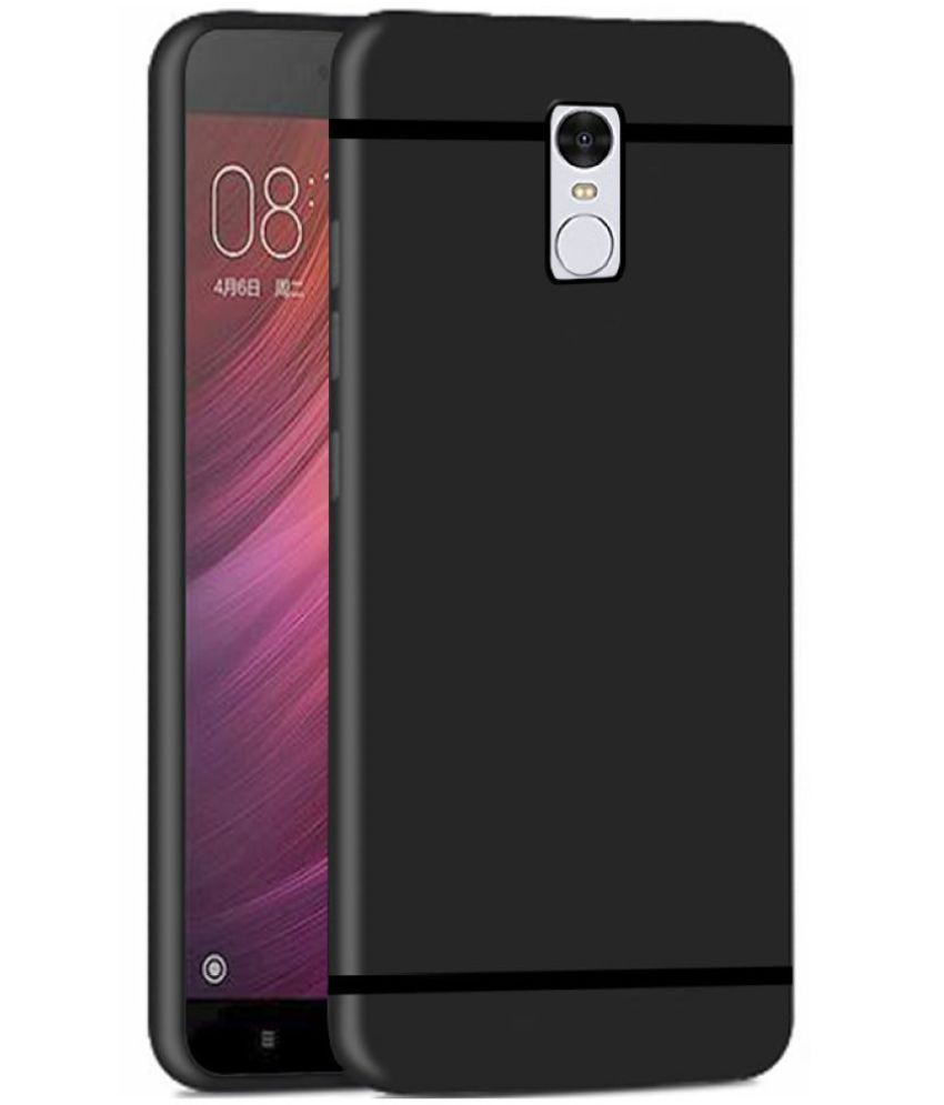 Mobile Cases Covers Buy Mobile Covers Mobile Phone Cases Mobile Cases Covers Buy Mobile Covers Mobile Phone Cases