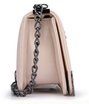 vezela handbags