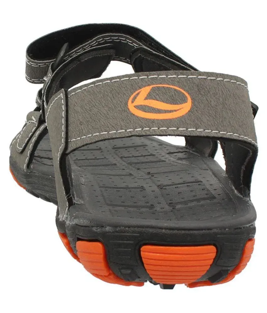 lancer sandals snapdeal