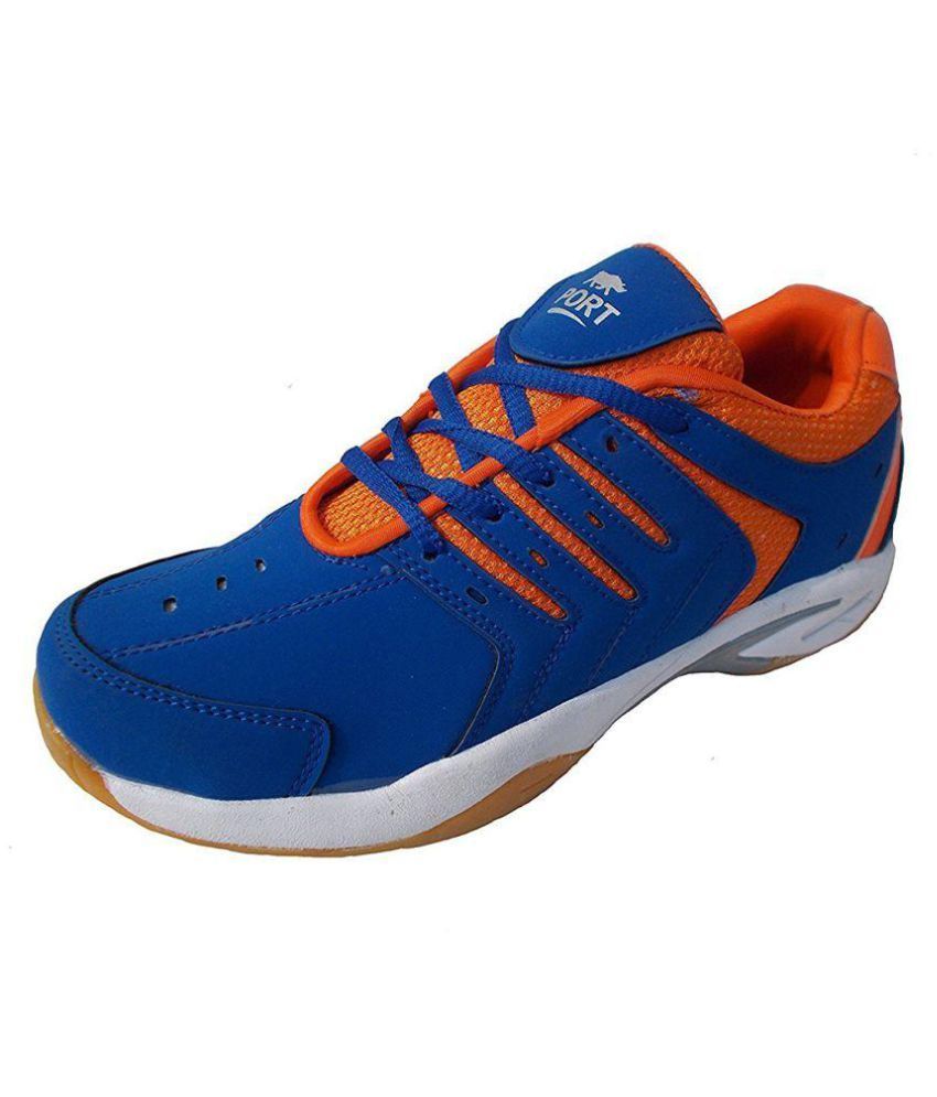 Comex QUANTUM Multi Color Indoor Court Shoes - Buy Comex QUANTUM Multi ...