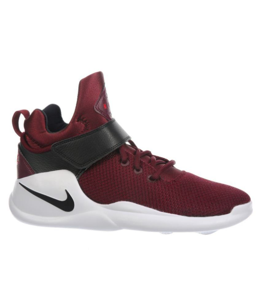 nike kwazi se nike kwazi se