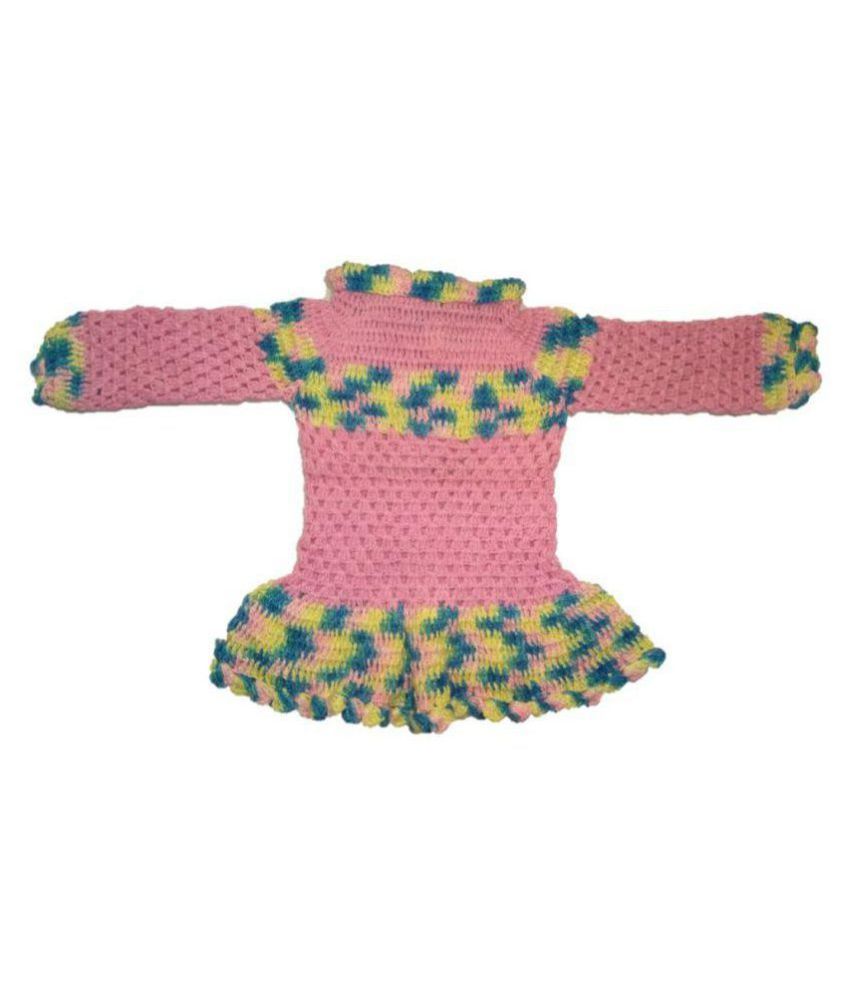 sweater for 3 year baby girl