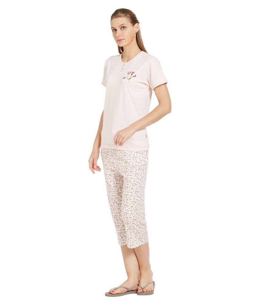 velvet night pants