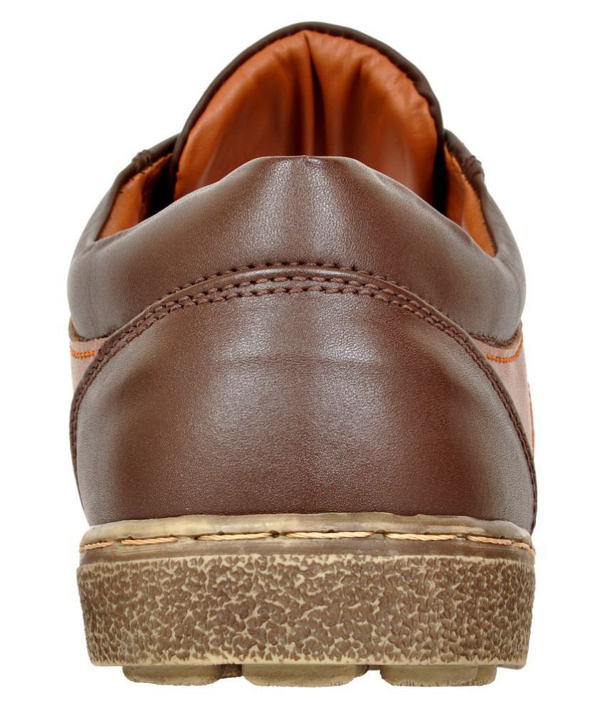 allen cooper shoes amazon