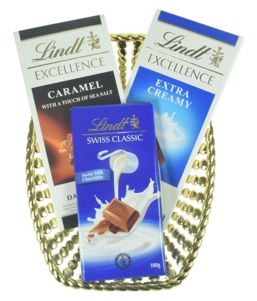 buy lindt chocolate india