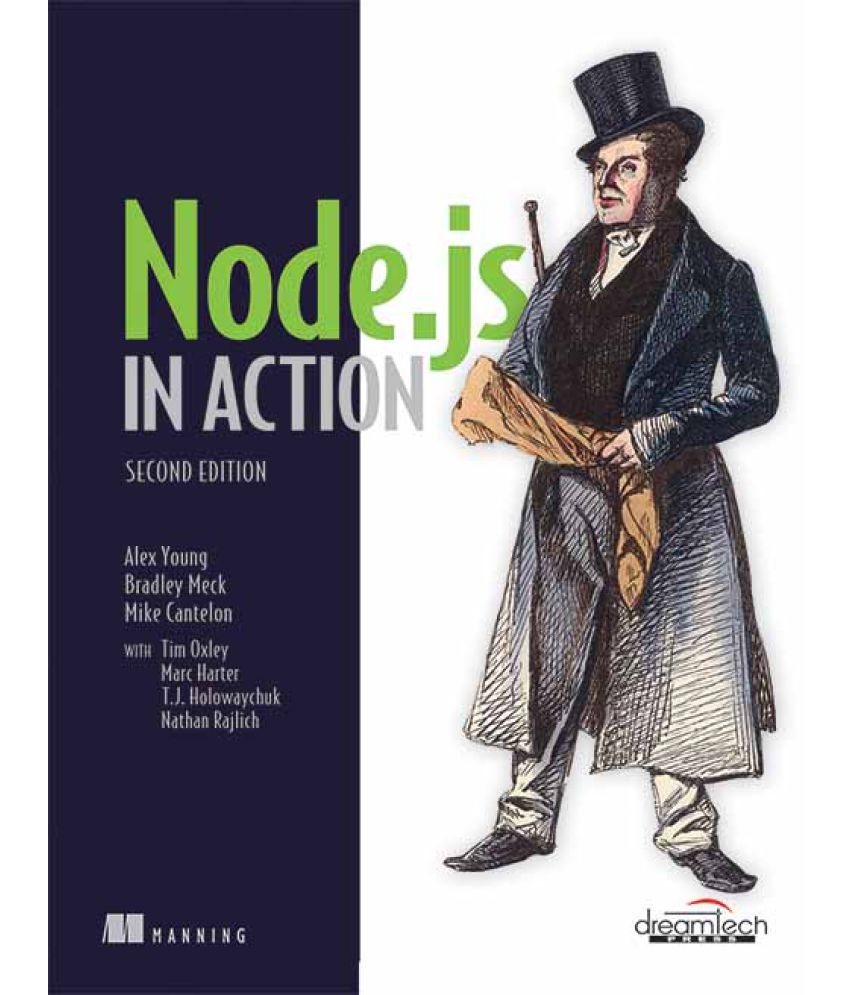 Oreilly javascript книга на русском. Node книга. Node книга. Node книга. Node magazin.