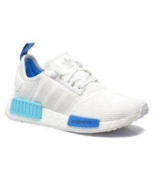 nmds e-learning