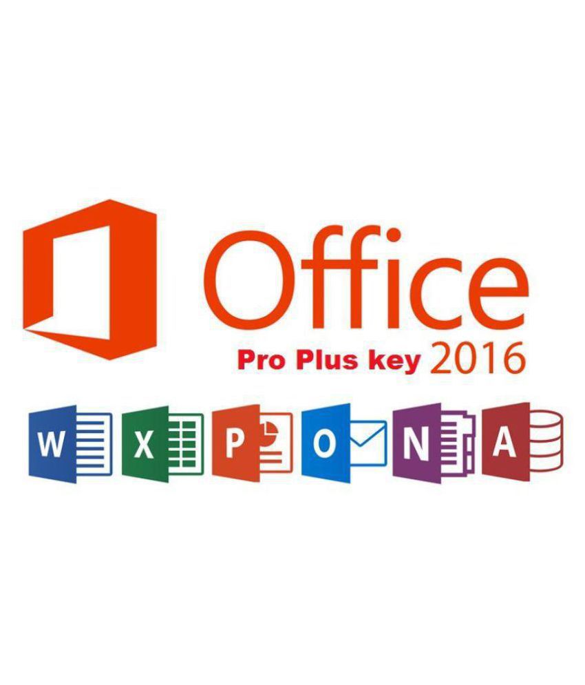 free download office 2016 professional plus 64 bit