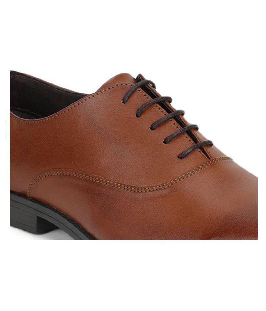 provogue formal shoes amazon