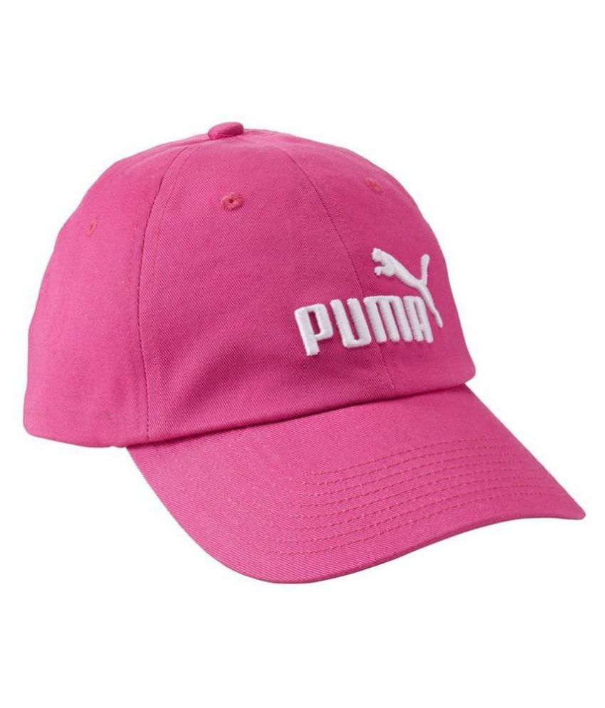 puma caps snapdeal