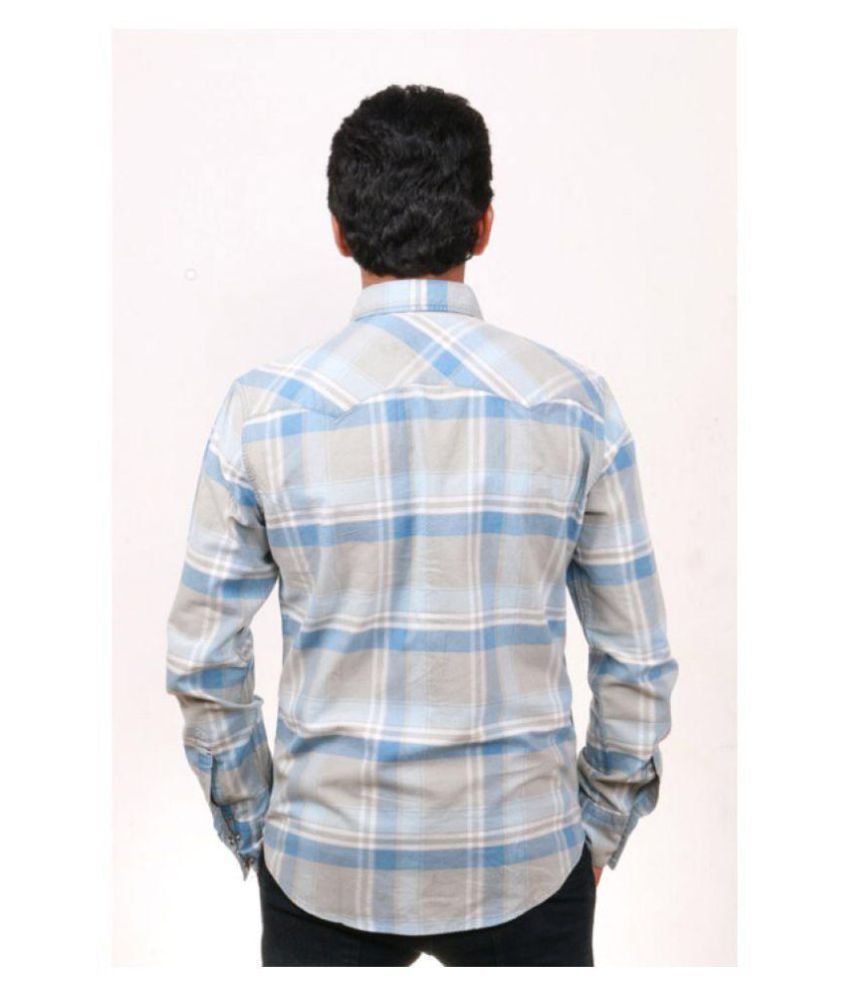 levi's slim fit t shirt 2 pack