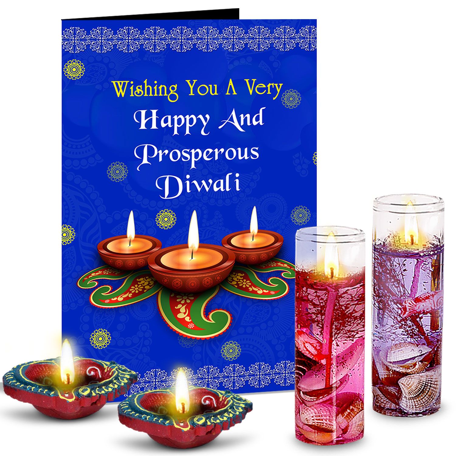 wishing-you-a-very-happy-and-prosperous-diwali-2-diyas-jelly-candles