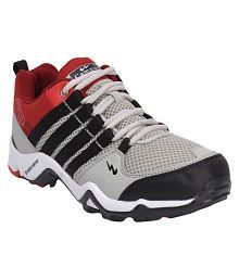 chaussures de sport: acheter des campus campus en ligne à bas prix dans les chaussures de sport chaussures de sport: sport: sport: acheter des campus campus en ligne à bas prix dans les chaussures de sport a63326