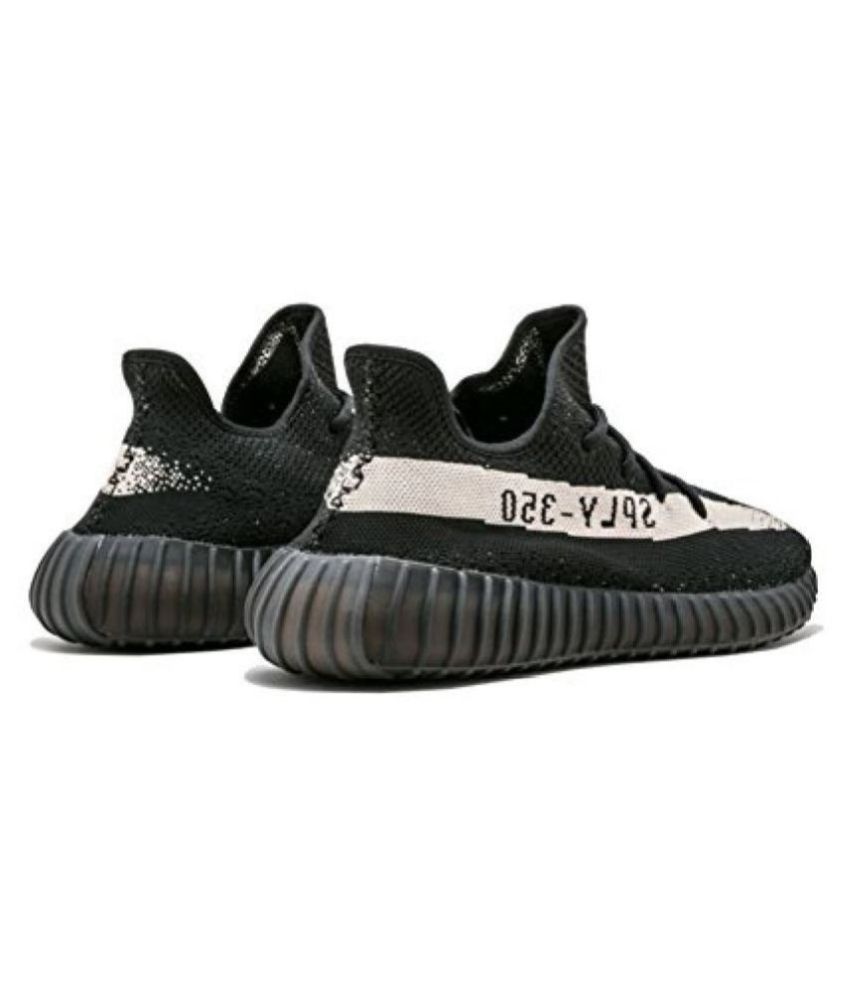 Asumer Yeezy Boost Sply 350 V2 Running Shoes - Buy Asumer Yeezy Boost ...