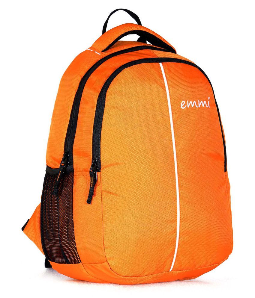 emmi bags online