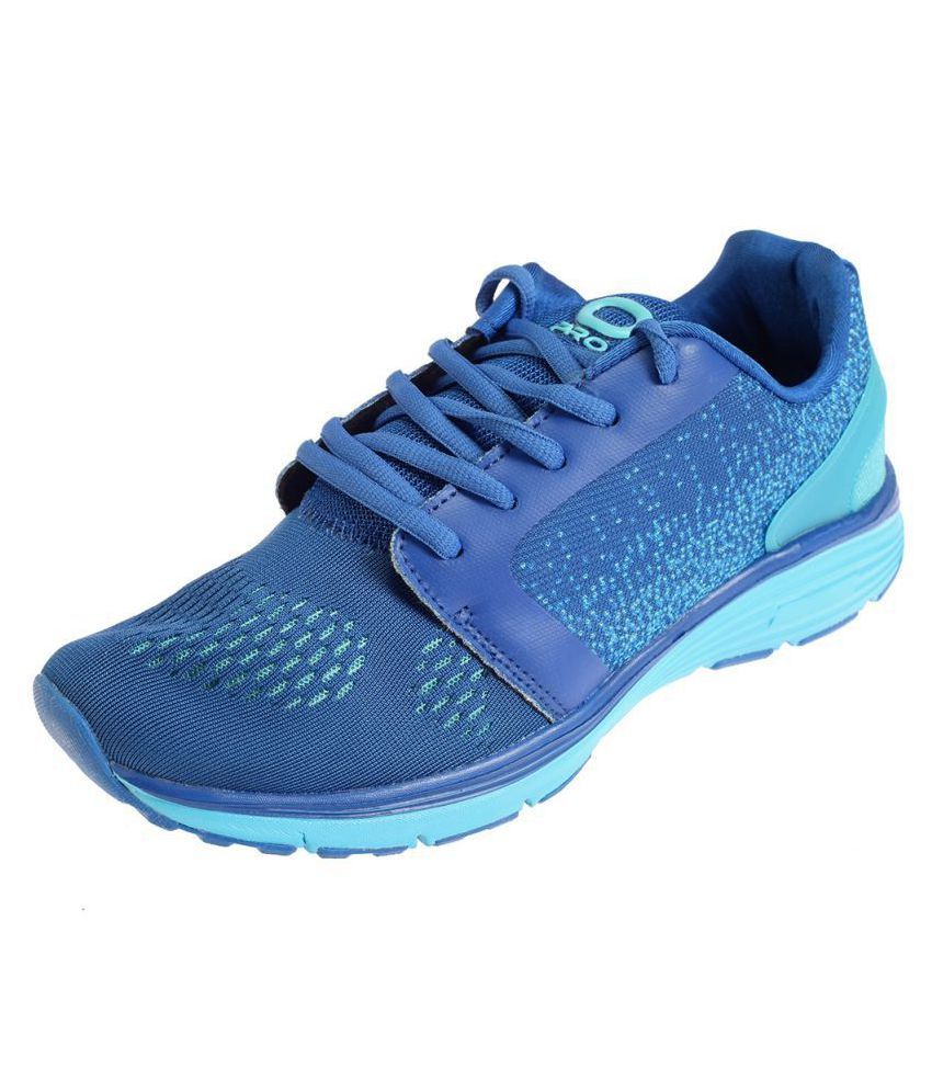 khadims shoes online purchase