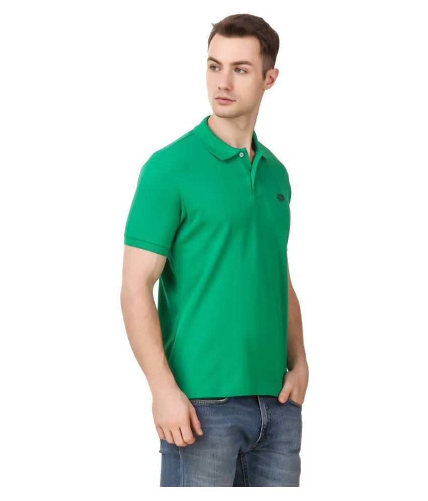 lotto polo t shirts online