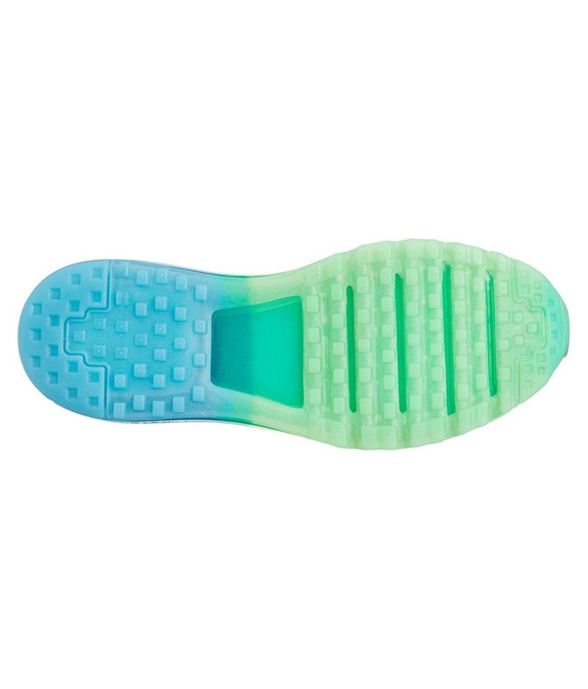 nike shoes air max 2015 price in india nike shoes air max 2015 price in india