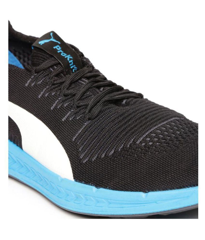 ignite puma shoes price
