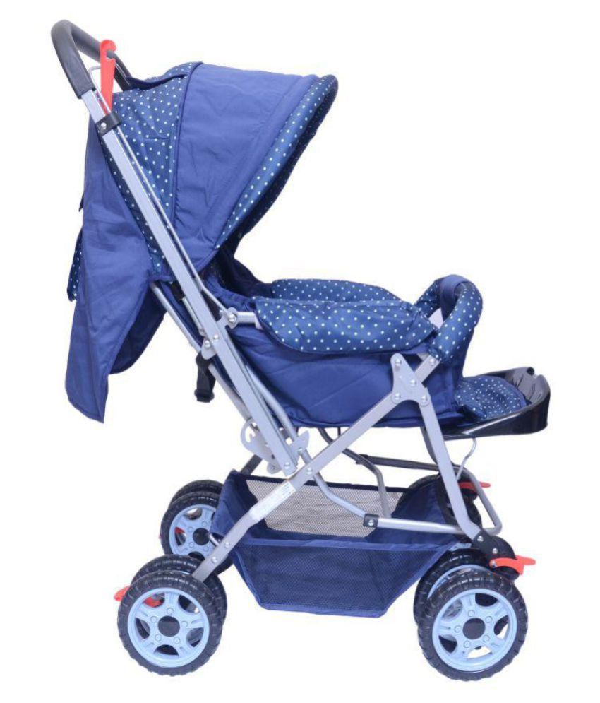 baby pram for kids