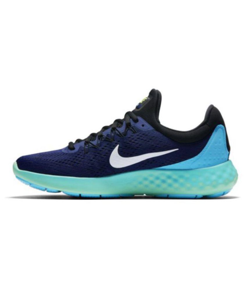 nike skyelux price in india