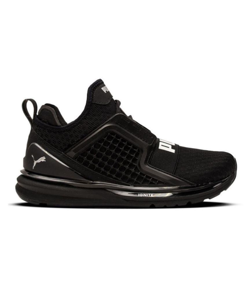 ignite puma prezzo ignite puma prezzo