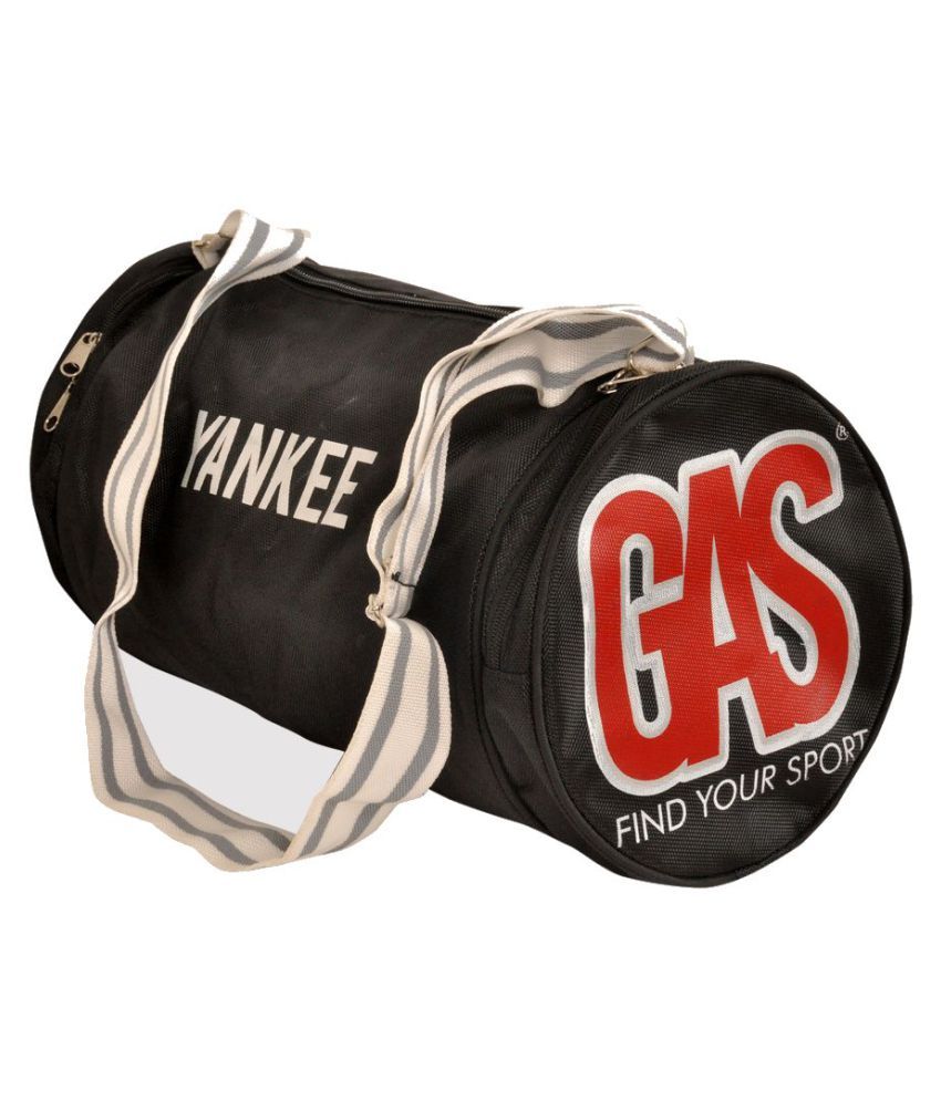 gym kit bag price