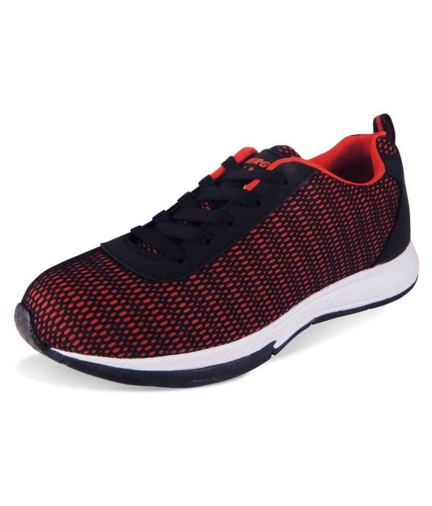 Action Synergy Men's Phylon Sole Running Shoes - Buy Action Synergy Men ...