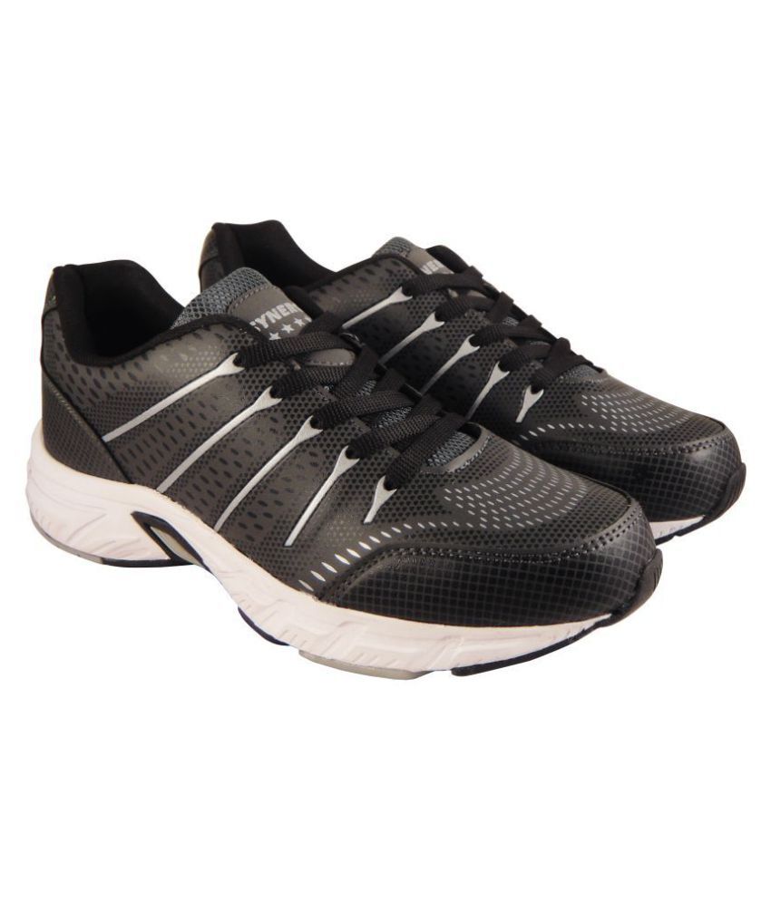 Action Synergy Men's Phylon Sole Running Shoes - Buy Action Synergy Men ...