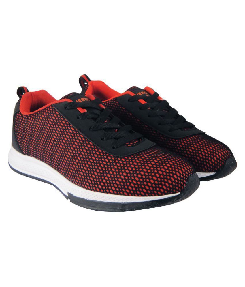 action synergy men's formal shoes