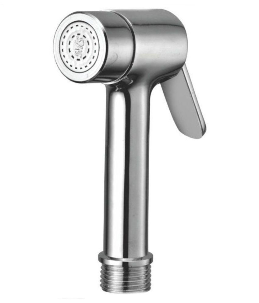 king of faucet