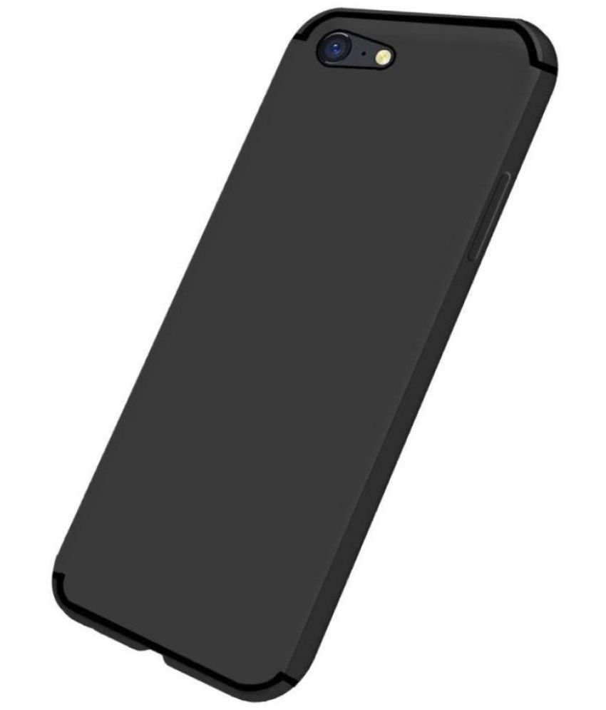 oppo a71 cover price