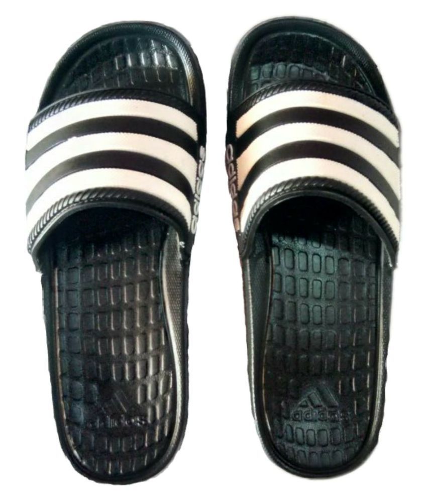 adidas duramo slide price in india