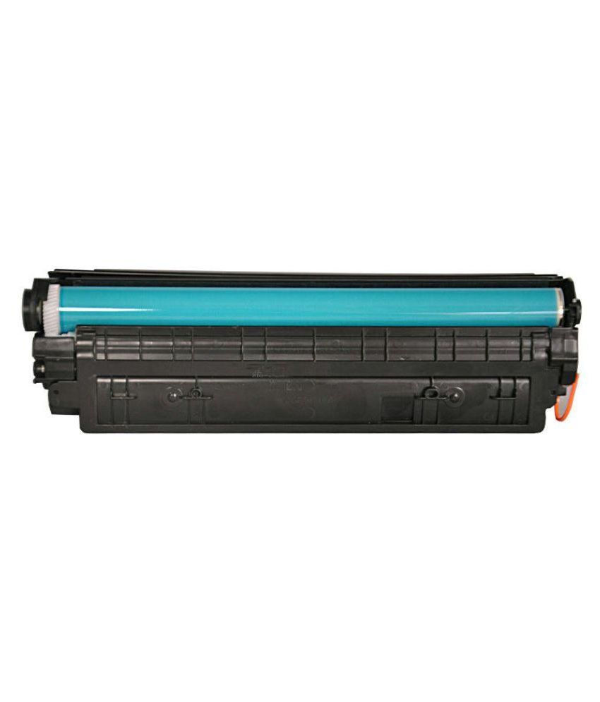 cc388a cartridge