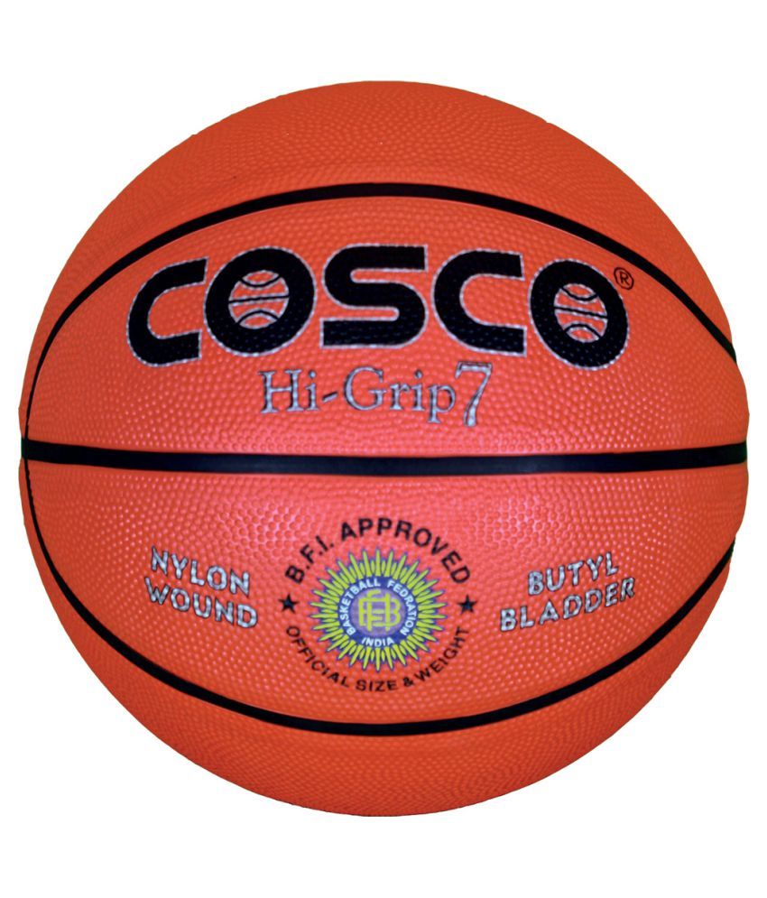 cosco-7-rubber-basketball-ball-buy-online-at-best-price-on-snapdeal